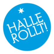 (c) Halle-rollt.de